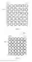 Fig. 03 - X-ray anti-scatter grid