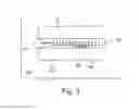 Fig. 04 - Cathode filament assembly