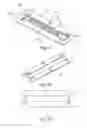 Fig. 08 - Cathode filament assembly