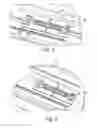 Fig. 09 - Cathode filament assembly