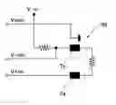 Fig. 01 - POWER SYSTEM OF X-RAY TUBE AND METHOD OF CONTROLLING THE SAME