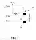 Fig. 02 - POWER SYSTEM OF X-RAY TUBE AND METHOD OF CONTROLLING THE SAME