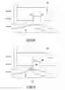 Fig. 05 - POWER SYSTEM OF X-RAY TUBE AND METHOD OF CONTROLLING THE SAME