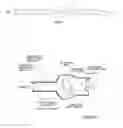 Fig. 03 - X-ray generation from a super-critical field