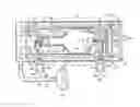 Fig. 01 - Rotating-anode X-ray tube assembly with cooling system