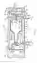 Fig. 02 - Rotating-anode X-ray tube assembly with cooling system