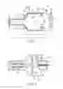 Fig. 03 - Rotating-anode X-ray tube assembly with cooling system