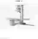 Fig. 03 - RAIL SYSTEM INCLUDING ADJUSTABLE DETECTOR