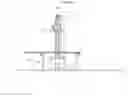 Fig. 10 - RAIL SYSTEM INCLUDING ADJUSTABLE DETECTOR