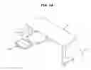 Fig. 05 - X-ray detector, X-ray imaging apparatus and method of controlling the same