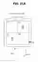 Fig. 100 - X-ray detector, X-ray imaging apparatus and method of controlling the same