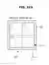 Fig. 103 - X-ray detector, X-ray imaging apparatus and method of controlling the same