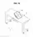 Fig. 13 - X-ray detector, X-ray imaging apparatus and method of controlling the same