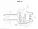 Fig. 17 - X-ray detector, X-ray imaging apparatus and method of controlling the same