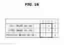 Fig. 33 - X-ray detector, X-ray imaging apparatus and method of controlling the same