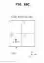 Fig. 41 - X-ray detector, X-ray imaging apparatus and method of controlling the same