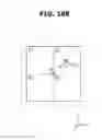 Fig. 43 - X-ray detector, X-ray imaging apparatus and method of controlling the same