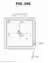 Fig. 45 - X-ray detector, X-ray imaging apparatus and method of controlling the same