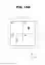 Fig. 49 - X-ray detector, X-ray imaging apparatus and method of controlling the same