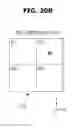 Fig. 52 - X-ray detector, X-ray imaging apparatus and method of controlling the same