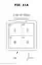 Fig. 58 - X-ray detector, X-ray imaging apparatus and method of controlling the same