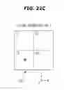 Fig. 65 - X-ray detector, X-ray imaging apparatus and method of controlling the same