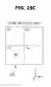 Fig. 79 - X-ray detector, X-ray imaging apparatus and method of controlling the same