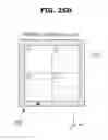 Fig. 80 - X-ray detector, X-ray imaging apparatus and method of controlling the same