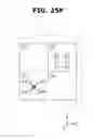 Fig. 82 - X-ray detector, X-ray imaging apparatus and method of controlling the same