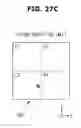 Fig. 89 - X-ray detector, X-ray imaging apparatus and method of controlling the same