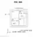 Fig. 94 - X-ray detector, X-ray imaging apparatus and method of controlling the same
