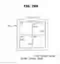 Fig. 95 - X-ray detector, X-ray imaging apparatus and method of controlling the same
