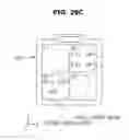 Fig. 96 - X-ray detector, X-ray imaging apparatus and method of controlling the same