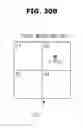 Fig. 98 - X-ray detector, X-ray imaging apparatus and method of controlling the same