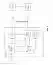Fig. 02 - METHOD AND APPARATUS FOR MANAGING LOW POWER MODE IN XDSL SYSTEMS