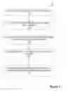 Fig. 02 - Determining appropriate course for representative working to recover payment in arrears