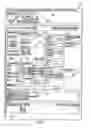 Fig. 08 - Determining appropriate course for representative working to recover payment in arrears