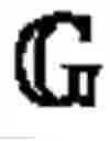 Fig. 02 - Authentication