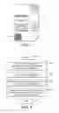 Fig. 03 - Document With Verification Data