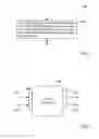 Fig. 03 - Audio processing for mono signals