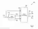 Fig. 05 - Audio processing for mono signals