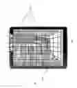 Fig. 09 - Method and apparatus for layout and format independent 3D audio reproduction