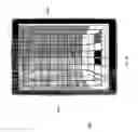 Fig. 10 - Method and apparatus for layout and format independent 3D audio reproduction