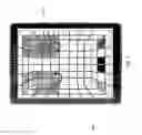 Fig. 11 - Method and apparatus for layout and format independent 3D audio reproduction