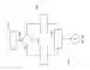 Fig. 12 - Method and apparatus for layout and format independent 3D audio reproduction
