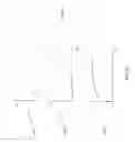 Fig. 14 - Method and apparatus for layout and format independent 3D audio reproduction