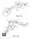 Fig. 02 - Binaural hearing assistance system comprising two wireless interfaces