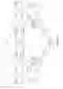 Fig. 03 - Binaural hearing assistance system comprising two wireless interfaces