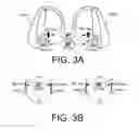 Fig. 04 - Binaural hearing assistance system comprising two wireless interfaces