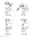 Fig. 07 - Binaural hearing assistance system comprising two wireless interfaces